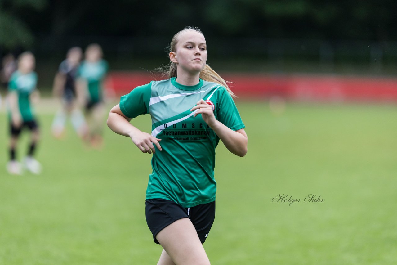 Bild 473 - Loewinnen Cup